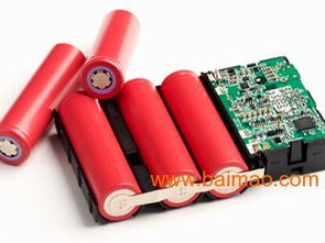 移動(dòng)電源散件一站式采購(gòu) 專業(yè)批發(fā)與通訊產(chǎn)品研發(fā)銷售一體化服務(wù)