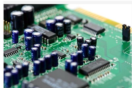 PADS Logic元件制作入門與通訊產(chǎn)品研發(fā)銷售資源全攻略