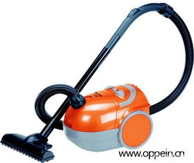 如何選擇家用吸塵器 這些細(xì)節(jié)不能忽視