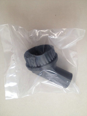 無塵室專用吸塵器LRC-15及其配件 質(zhì)量保證與采購指南