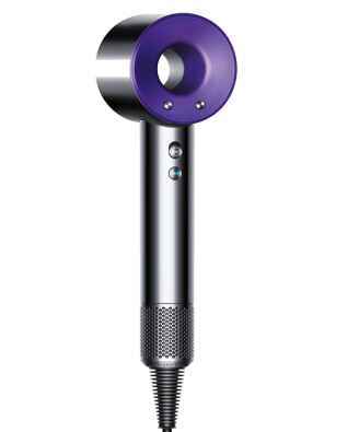 冬季實(shí)用家電盤點(diǎn) 吸塵器及其配件，敏感肌的隱形保護(hù)傘