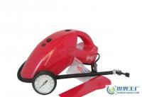 風(fēng)王6023多功能車載設(shè)備評(píng)測 一機(jī)多用的出行必備神器